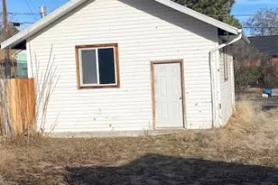 718 N 200 E, Price, UT 84501 - Photo 22