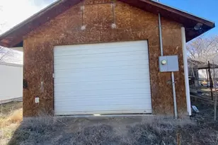 718 N 200 E, Price, UT 84501 - Photo 26