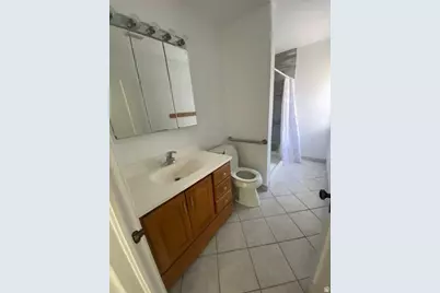 718 N 200 E, Price, UT 84501 - Photo 12