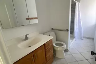 718 N 200 E, Price, UT 84501 - Photo 12