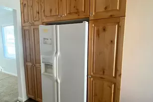 718 N 200 E, Price, UT 84501 - Photo 8