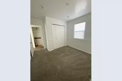 718 N 200 E, Price, UT 84501 - Photo 14