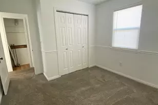 718 N 200 E, Price, UT 84501 - Photo 14