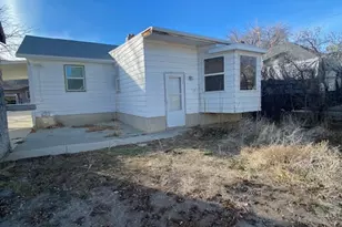 718 N 200 E, Price, UT 84501 - Photo 2