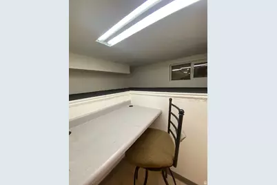 718 N 200 E, Price, UT 84501 - Photo 20