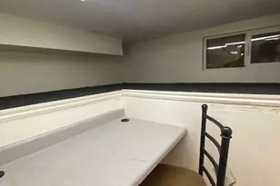 718 N 200 E, Price, UT 84501 - Photo 20