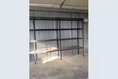 718 N 200 E, Price, UT 84501 - Photo 24