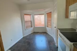 718 N 200 E, Price, UT 84501 - Photo 10