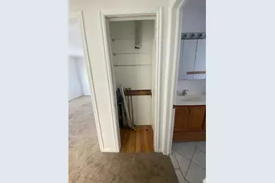 718 N 200 E, Price, UT 84501 - Photo 16