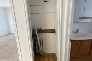 718 N 200 E, Price, UT 84501 - Photo 16