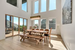 516 E Savannah Cir N, Alpine, UT 84004 - Photo 28