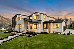 516 E Savannah Cir N, Alpine, UT 84004 - Photo 8