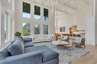 516 E Savannah Cir N, Alpine, UT 84004 - Photo 20