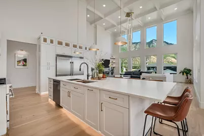 516 E Savannah Cir N, Alpine, UT 84004 - Photo 30