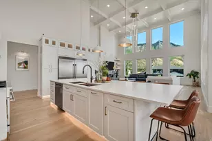 516 E Savannah Cir N, Alpine, UT 84004 - Photo 30