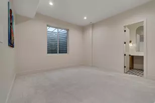 516 E Savannah Cir N, Alpine, UT 84004 - Photo 96