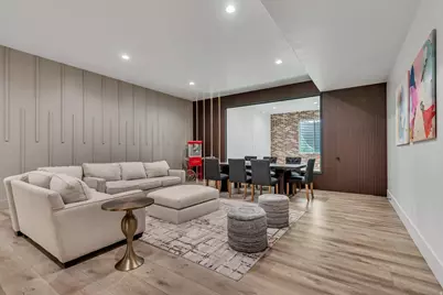 516 E Savannah Cir N, Alpine, UT 84004 - Photo 106