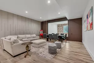 516 E Savannah Cir N, Alpine, UT 84004 - Photo 106