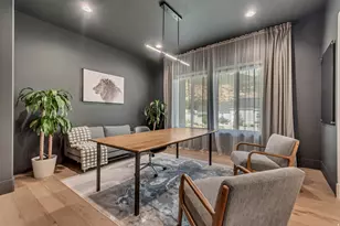 516 E Savannah Cir N, Alpine, UT 84004 - Photo 56