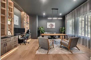 516 E Savannah Cir N, Alpine, UT 84004 - Photo 54