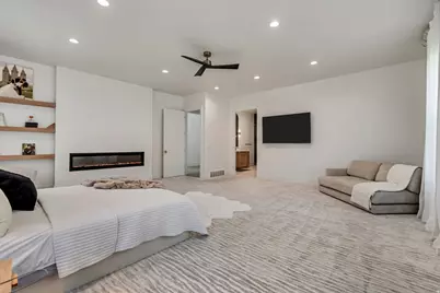 516 E Savannah Cir N, Alpine, UT 84004 - Photo 42