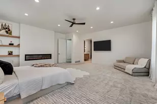 516 E Savannah Cir N, Alpine, UT 84004 - Photo 42