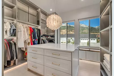 516 E Savannah Cir N, Alpine, UT 84004 - Photo 48