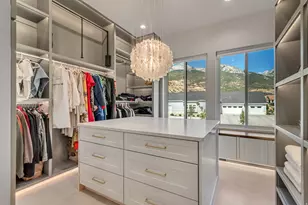 516 E Savannah Cir N, Alpine, UT 84004 - Photo 48