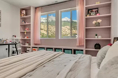 516 E Savannah Cir N, Alpine, UT 84004 - Photo 86