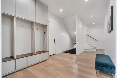 516 E Savannah Cir N, Alpine, UT 84004 - Photo 60