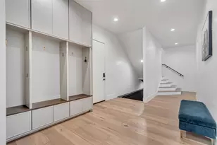 516 E Savannah Cir N, Alpine, UT 84004 - Photo 60