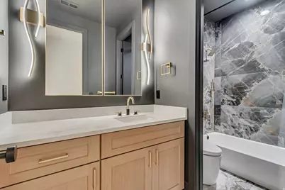 516 E Savannah Cir N, Alpine, UT 84004 - Photo 92