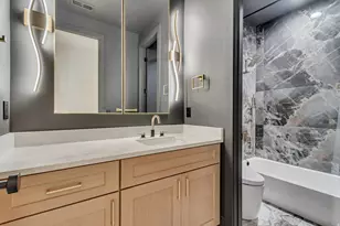 516 E Savannah Cir N, Alpine, UT 84004 - Photo 92