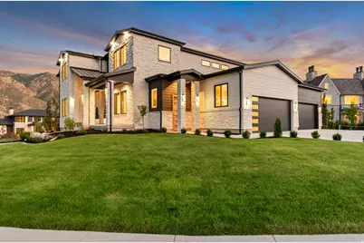 516 E Savannah Cir N, Alpine, UT 84004 - Photo 6