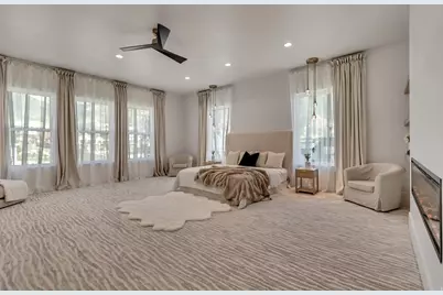 516 E Savannah Cir N, Alpine, UT 84004 - Photo 40