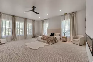 516 E Savannah Cir N, Alpine, UT 84004 - Photo 40