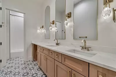 516 E Savannah Cir N, Alpine, UT 84004 - Photo 90