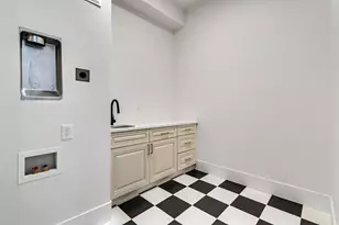 516 E Savannah Cir N, Alpine, UT 84004 - Photo 110