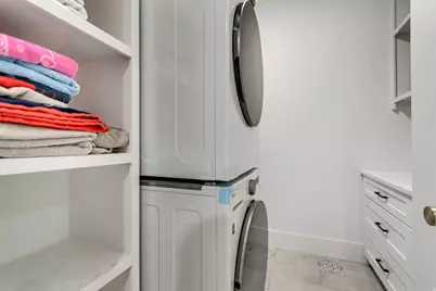 516 E Savannah Cir N, Alpine, UT 84004 - Photo 74