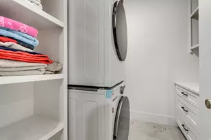 516 E Savannah Cir N, Alpine, UT 84004 - Photo 74