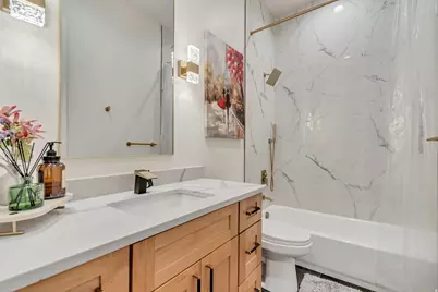 516 E Savannah Cir N, Alpine, UT 84004 - Photo 62