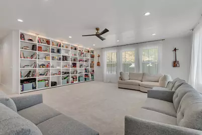 516 E Savannah Cir N, Alpine, UT 84004 - Photo 66