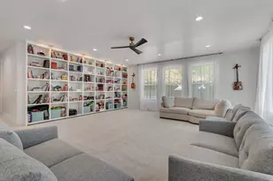 516 E Savannah Cir N, Alpine, UT 84004 - Photo 66