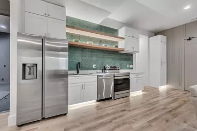 516 E Savannah Cir N, Alpine, UT 84004 - Photo 108