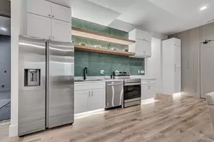 516 E Savannah Cir N, Alpine, UT 84004 - Photo 108