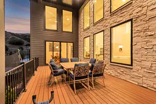 516 E Savannah Cir N, Alpine, UT 84004 - Photo 14