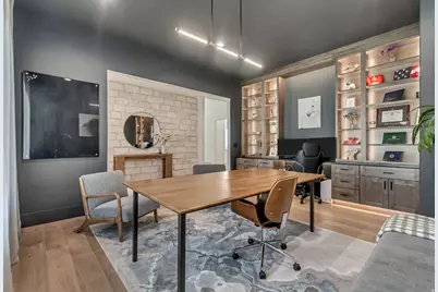 516 E Savannah Cir N, Alpine, UT 84004 - Photo 58