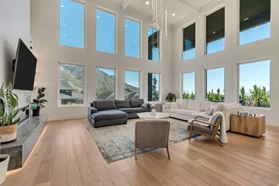 516 E Savannah Cir N, Alpine, UT 84004 - Photo 18