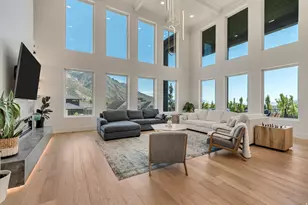 516 E Savannah Cir N, Alpine, UT 84004 - Photo 18