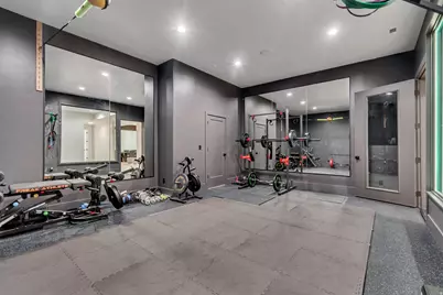 516 E Savannah Cir N, Alpine, UT 84004 - Photo 102